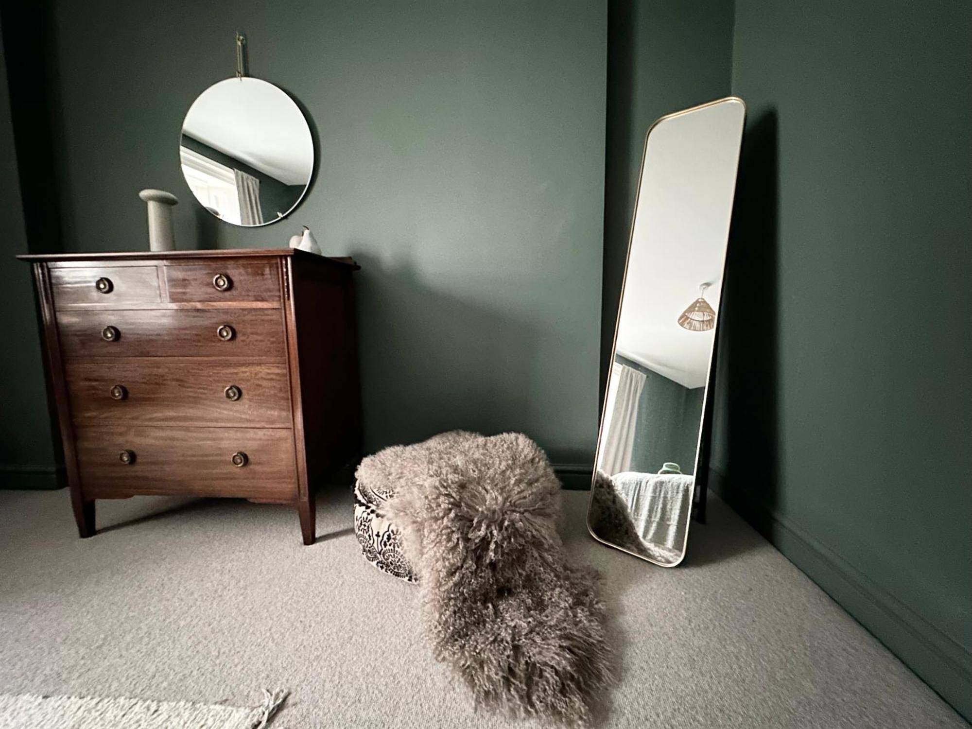 Bank House, Settle, Yorkshire Dales Apartment Екстериор снимка