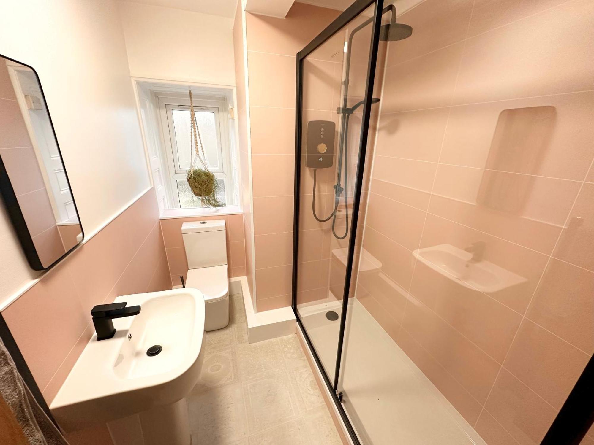 Bank House, Settle, Yorkshire Dales Apartment Екстериор снимка